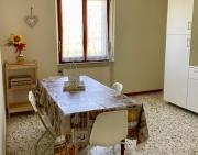 Top Ancona Top Ancona