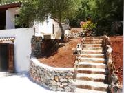 Top Castelluzzo Top Castelluzzo