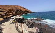Top Costa Del Silencio