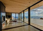 Top La Malbaie