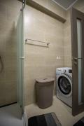 Top Mamaia Nord Top Mamaia Nord