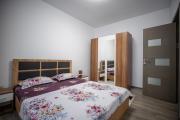 Top Mamaia Nord Top Mamaia Nord