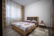 Apartament Alexandra