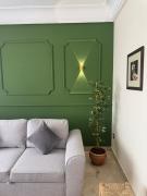 Cozy flat in Marrakesh