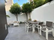 Top Pilar de la Horadada