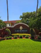 Casa Maria- A piece of Heaven