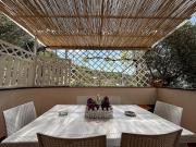 Top Vico Equense Top Vico Equense