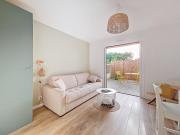 Top La Bernerie-en-Retz