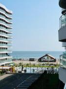 Top Mamaia