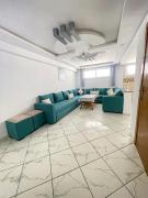 Enjoy your vacation here just one minute from the beach! Exclusively for families Book Your Stay Today