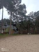 Top Radzyń Top Radzyń