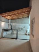 Lindo apto em Ubatuba