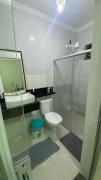 Top Porto Seguro