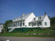 Top La Malbaie