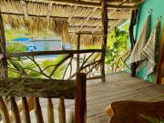 Top Caye Caulker