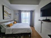 The Loop 2204 - Goffs Place