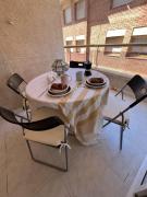 Top El Vendrell Top El Vendrell