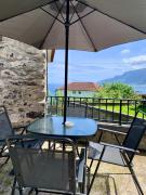 Top Seixal Top Seixal