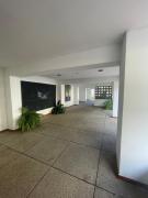 Apartamento Caraballeda, Estado Vargas