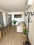 Top Porto de Mós Top Porto de Mós