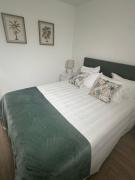 Top Porto de Mós Top Porto de Mós