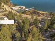 Luxurious 7BR Walk 2 Beach and Bus Stop