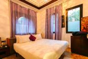 Top Marrakesz