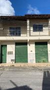 Top Porto Seguro