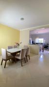Top Porto Seguro