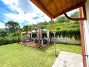 Top Santa Maria di Castellabate