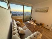 Top Concepción Top Concepción