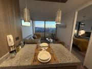 Top Concepción Top Concepción