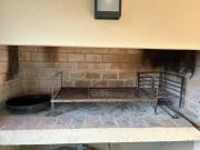 Primer Peldaño - Casa Quinta