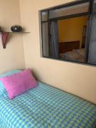 Top Taxco de Alarcón