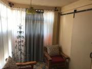 Top Taxco de Alarcón