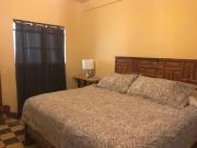 Top Taxco de Alarcón