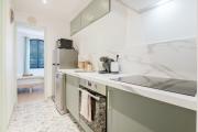 Top Avignon