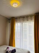 Home by Shiko Home by Shiko