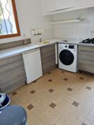 Appartement Lalmannare