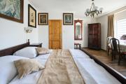 Apartamenty Pod Kalwarią Góra Św Anny