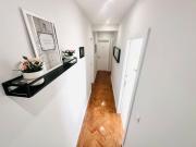 The Crespo House - NO 4D - Rooms & Stays