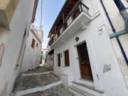 Top Skopelos Town
