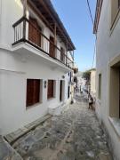 Top Skopelos Town