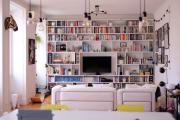 Apartment for Families, City Center Lisboa Apartment for Families, City Center Lisboa