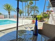 Top San Bartolomé de Tirajana