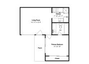 Madeira Beach Yacht Club 151H