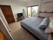 Top Playa del Carmen