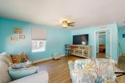 Top Bradenton Beach