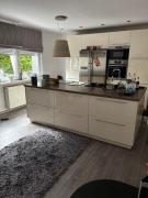 Ferienhaus am Friedenshain