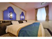 FourStoriesHotelMaihama Tokyo Bay - Vacation STAY 73101v